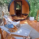 Les De Lodge